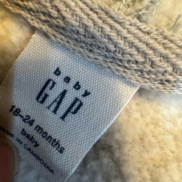 Stylish Four Outfit Bundle 18-24months(2T) - Picture 12 of 16